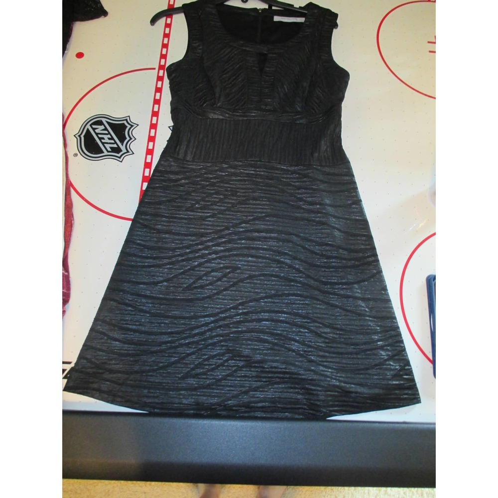 Marc New York Dress
